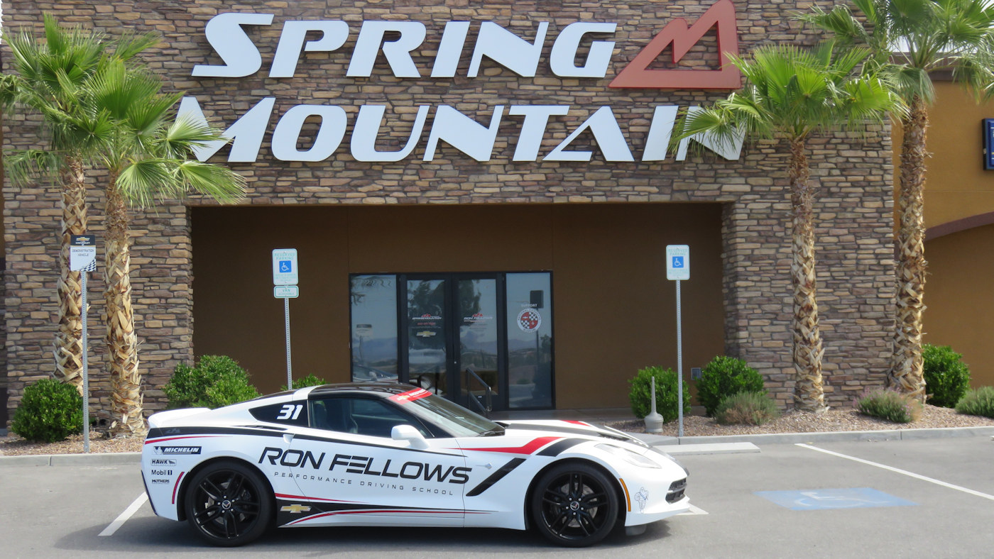 Click to Enlarge-Esc to Close Corvette Generations/C7/C7 2015 Spring Mtn.jpg